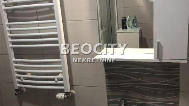 Stan, Jednoiposoban, Prodaja, 31m2, Banjica, Voždovac, Bulevar JNA