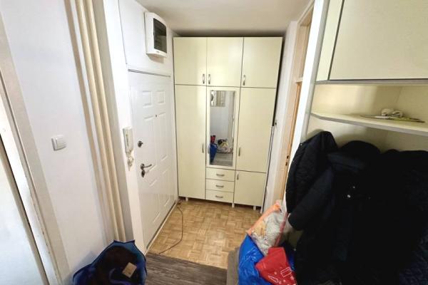 prodaja, stanova,
beograd, 1098275, dvosoban-bojcinska