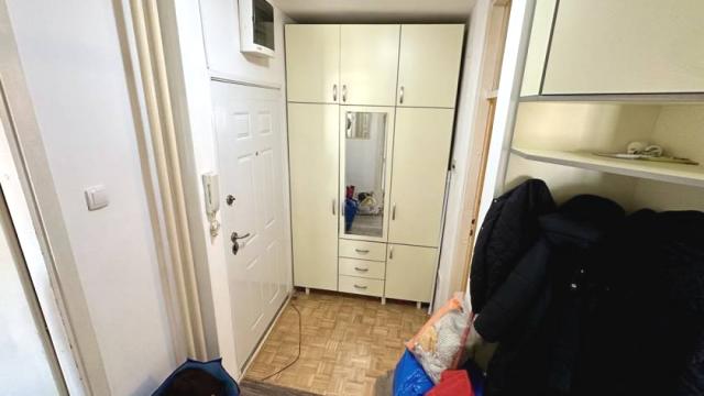 Stan, Dvosoban, Prodaja, 50m2, Bojčinska