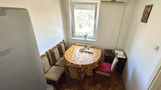 Stan, Dvosoban, Prodaja, 50m2, Bojčinska