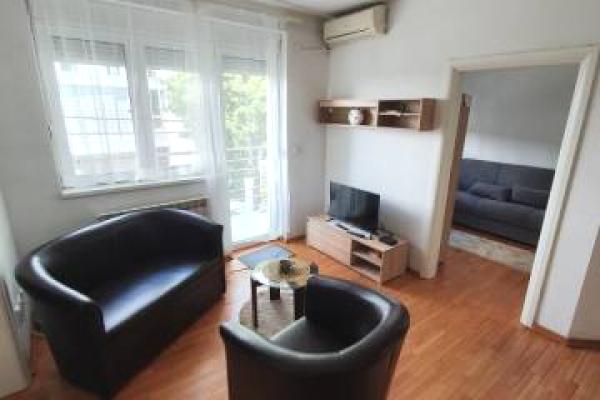 izdavanje, stanova,
beograd, 1098278, dvoiposoban-vracar-hram-svetog-save