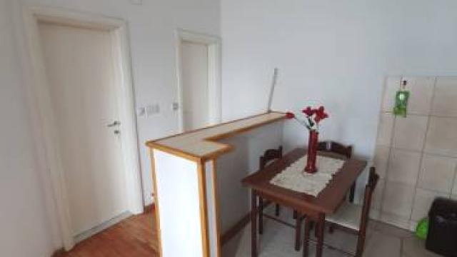 Stan, Dvoiposoban, Izdavanje, 43m2, Vračar, Hram Svetog Save