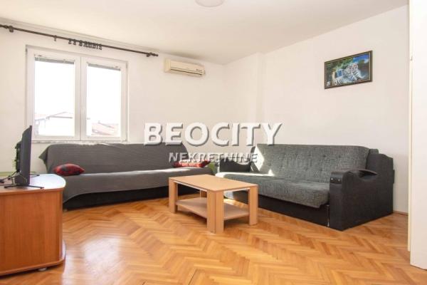 prodaja, stanova,
kalemegdan-stari-grad-beograd, 1098295, jednosoban-cara-urosa