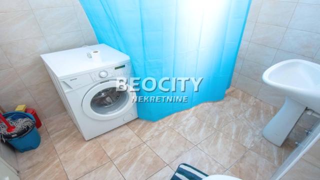 Stan, Jednosoban, Prodaja, 40m2, Kalemegdan, Stari grad, Cara Uroša