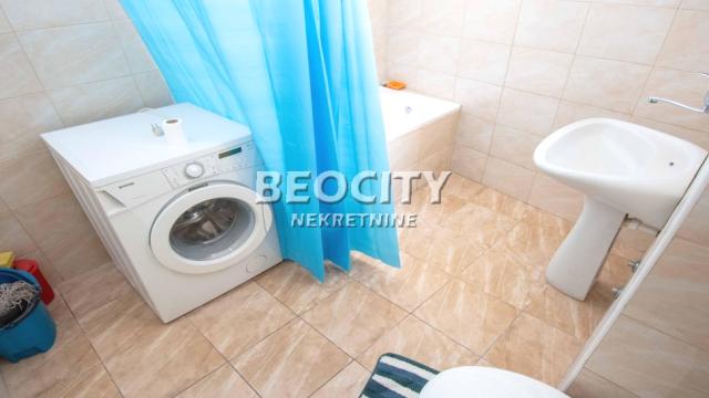 Stan, Jednosoban, Prodaja, 40m2, Kalemegdan, Stari grad, Cara Uroša