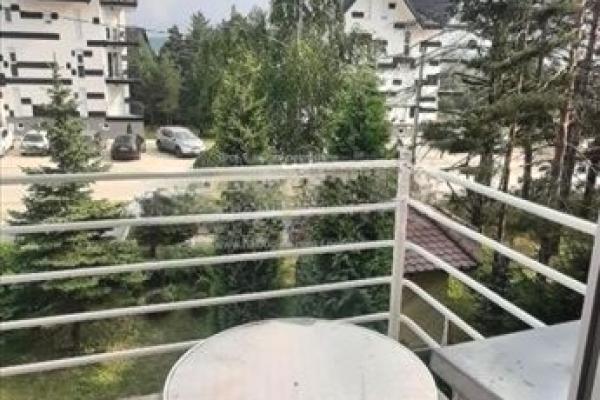 prodaja, stanova,
divcibare-opstina-valjevo, 1098309, trosoban-godevacka-36