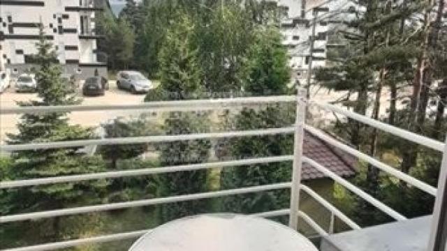 Stan, Trosoban, Prodaja, 70m2, Divčibare, Okolno mesto, Gođevačka 36
