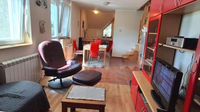 Stan, Trosoban, Prodaja, 70m2, Divčibare, Okolno mesto, Gođevačka 36