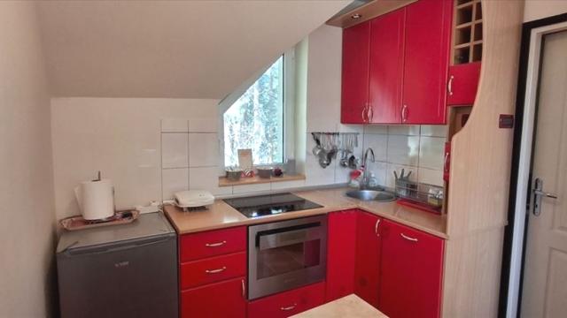 Stan, Trosoban, Prodaja, 70m2, Divčibare, Okolno mesto, Gođevačka 36