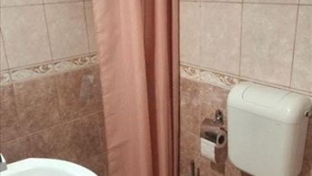 Stan, Trosoban, Prodaja, 70m2, Divčibare, Okolno mesto, Gođevačka 36