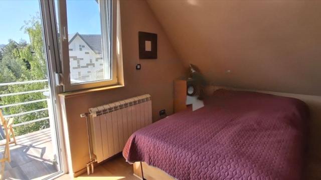 Stan, Trosoban, Prodaja, 70m2, Divčibare, Okolno mesto, Gođevačka 36