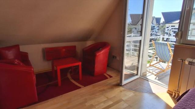 Stan, Trosoban, Prodaja, 70m2, Divčibare, Okolno mesto, Gođevačka 36