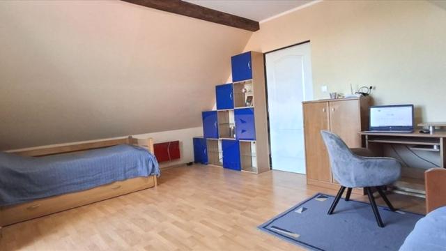 Stan, Trosoban, Prodaja, 70m2, Divčibare, Okolno mesto, Gođevačka 36