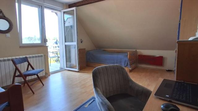Stan, Trosoban, Prodaja, 70m2, Divčibare, Okolno mesto, Gođevačka 36