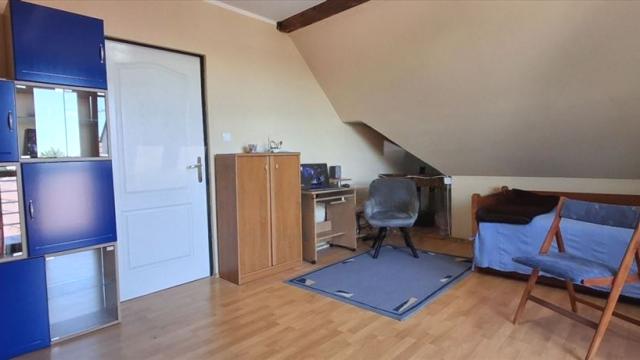 Stan, Trosoban, Prodaja, 70m2, Divčibare, Okolno mesto, Gođevačka 36