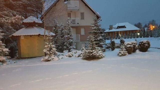 Stan, Trosoban, Prodaja, 70m2, Divčibare, Okolno mesto, Gođevačka 36