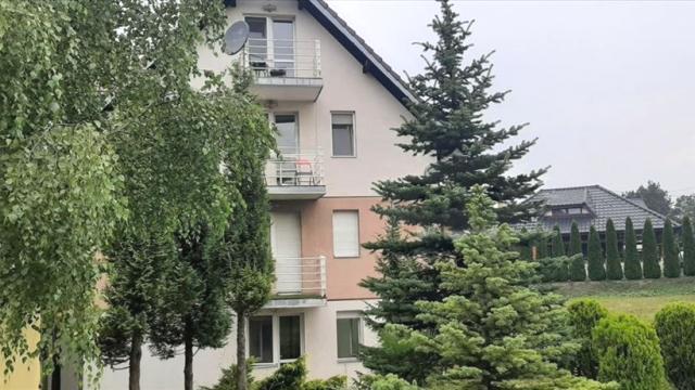Stan, Trosoban, Prodaja, 70m2, Divčibare, Okolno mesto, Gođevačka 36