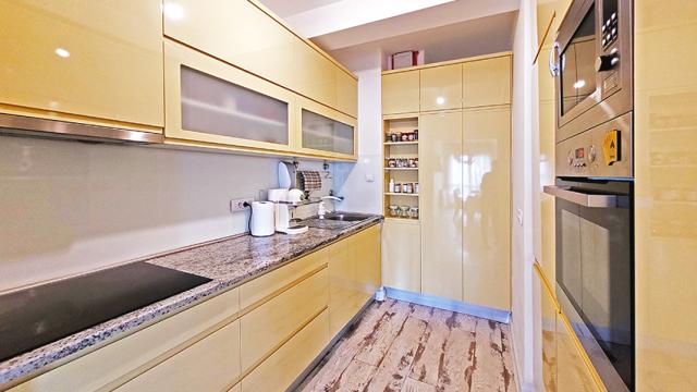 Stan, Trosoban, Prodaja, 90m2, Trošarina, Voždovac, Vojvode Stepe