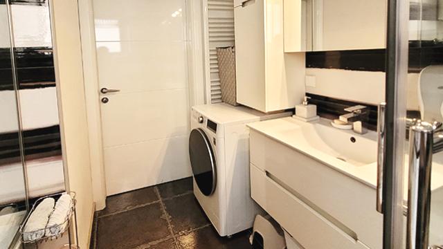 Stan, Trosoban, Prodaja, 90m2, Trošarina, Voždovac, Vojvode Stepe