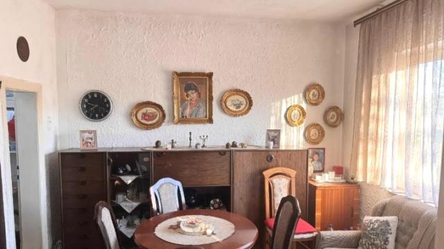 Stan, Jednoiposoban, Prodaja, 40m2, Morović, Okolno mesto, Šidska