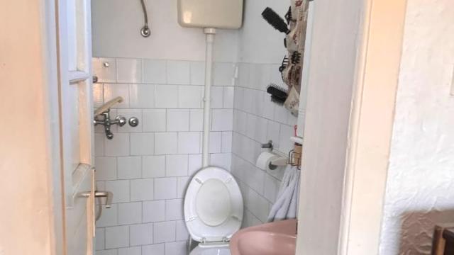 Stan, Jednoiposoban, Prodaja, 40m2, Morović, Okolno mesto, Šidska