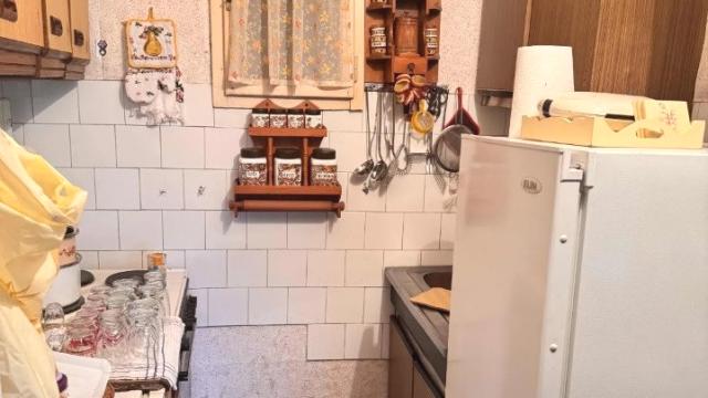 Stan, Jednoiposoban, Prodaja, 40m2, Morović, Okolno mesto, Šidska
