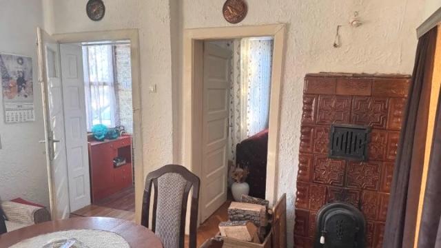 Stan, Jednoiposoban, Prodaja, 40m2, Morović, Okolno mesto, Šidska