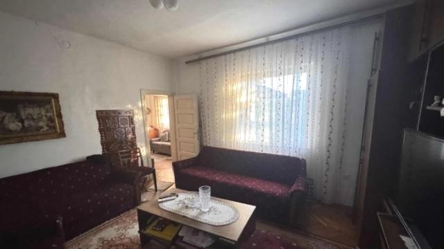 Stan, Jednoiposoban, Prodaja, 40m2, Morović, Okolno mesto, Šidska