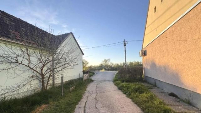 Stan, Jednoiposoban, Prodaja, 40m2, Morović, Okolno mesto, Šidska