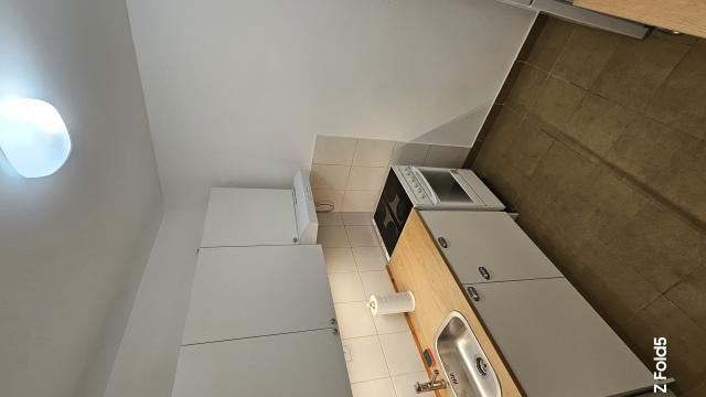 Stan, Jednoiposoban, Prodaja, 53m2, Dušana Vukasovića