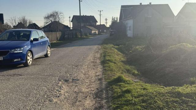 Plac, Prodaja, m2, Morović, Okolno mesto, Šidska