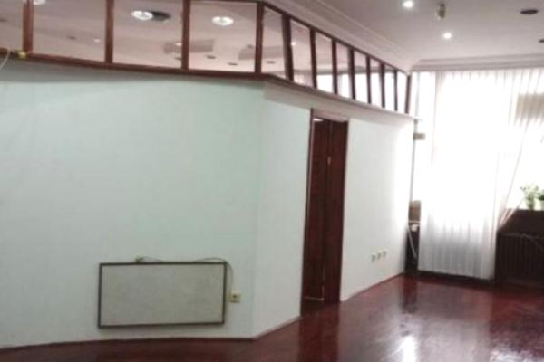 prodaja, poslovni-prostor,
stari-merkator-novi-beograd-beograd, 1098381, poslovni-prostor