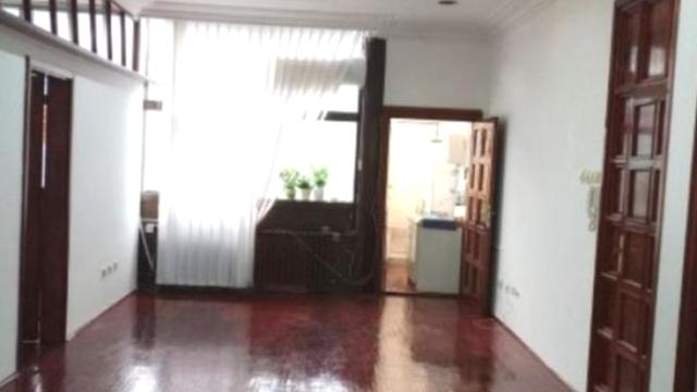 Poslovni prostor, Prodaja, 106m2, Stari Merkator, Novi Beograd, Palmira Toljatija