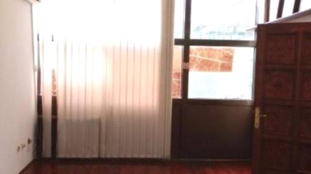 Poslovni prostor, Prodaja, 106m2, Stari Merkator, Novi Beograd, Palmira Toljatija