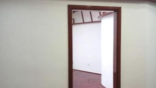 Poslovni prostor, Prodaja, 106m2, Stari Merkator, Novi Beograd, Palmira Toljatija