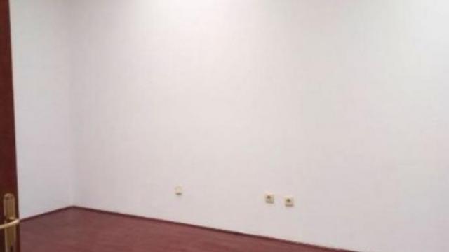 Poslovni prostor, Prodaja, 106m2, Stari Merkator, Novi Beograd, Palmira Toljatija