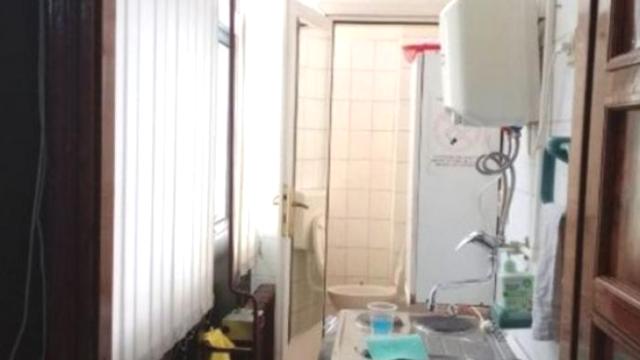 Poslovni prostor, Prodaja, 106m2, Stari Merkator, Novi Beograd, Palmira Toljatija