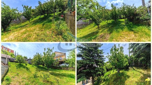 Stan, Trosoban, Prodaja, 67m2, Kneževac, Rakovica, 17. oktobra