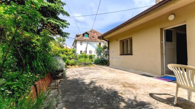 Stan, Trosoban, Prodaja, 67m2, Kneževac, Rakovica, 17. oktobra