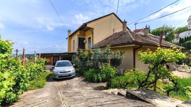 Stan, Trosoban, Prodaja, 67m2, Kneževac, Rakovica, 17. oktobra