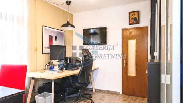 Stan, Garsonjera, Prodaja, 24m2, Studentski trg, Stari grad, Kneginje Ljubice