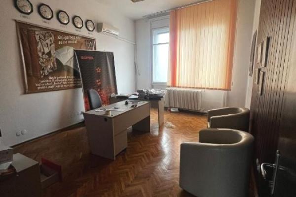 izdavanje, poslovni-prostor,
trg-nikole-pasica-stari-grad-beograd, 1059184, poslovni-prostor
