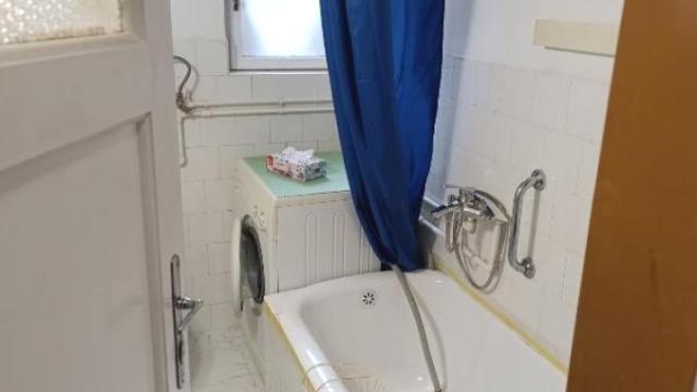 Stan, Garsonjera, Izdavanje, 28m2, Vukov Spomenik, Zvezdara, Čelopečka
