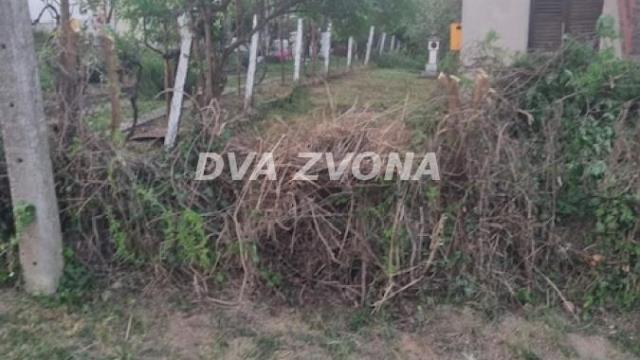 Kuća, četvorosoban, Prodaja, 60m2, Čortanovci, Okolno mesto, Indjija