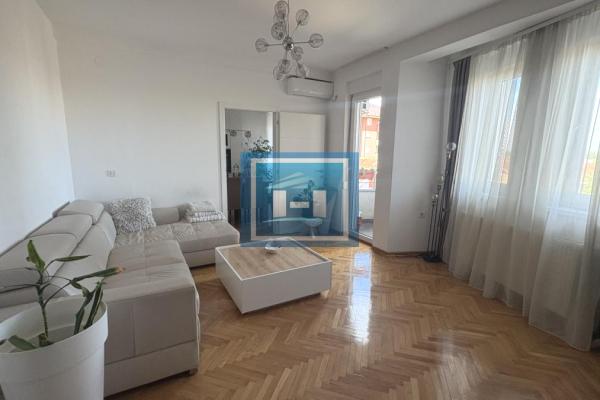 prodaja, stanova,
aqua-park-grad-jagodina, 1098385, dvosoban