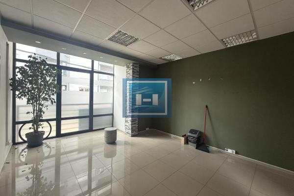 izdavanje, stanova,
centar-grad-jagodina, 1098387, jednoiposoban