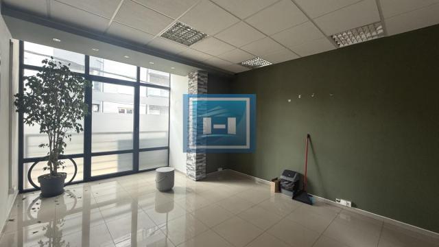 Stan, Jednoiposoban, Izdavanje, 55m2, Centar, Gradska lokacija, Jagodina