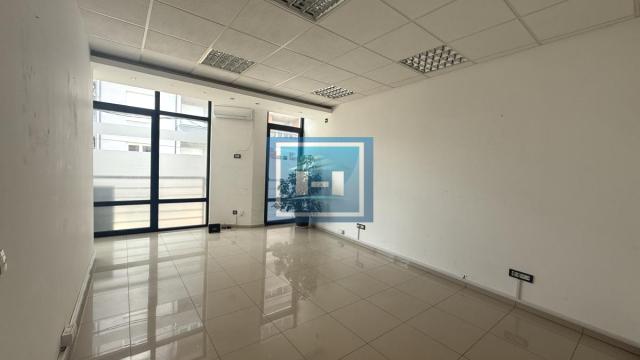 Stan, Jednoiposoban, Izdavanje, 55m2, Centar, Gradska lokacija, Jagodina