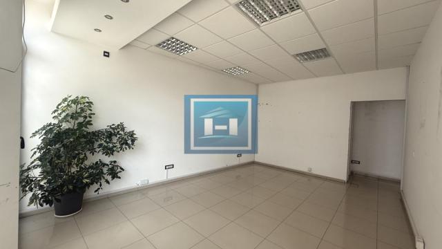 Stan, Jednoiposoban, Izdavanje, 55m2, Centar, Gradska lokacija, Jagodina