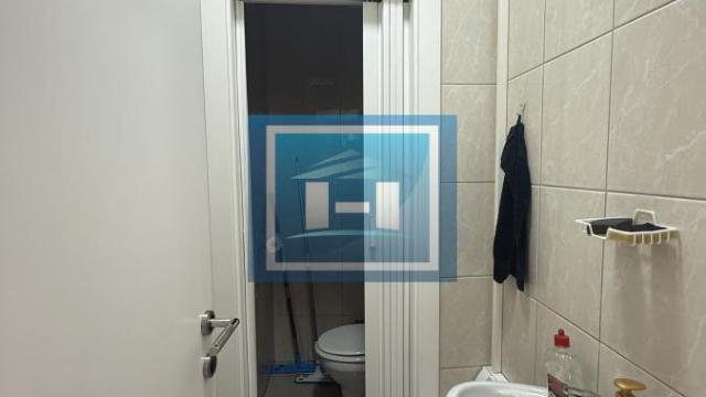 Stan, Jednoiposoban, Izdavanje, 55m2, Centar, Gradska lokacija, Jagodina